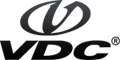 Sistema de Cotización VDC – www.vdc.com.co