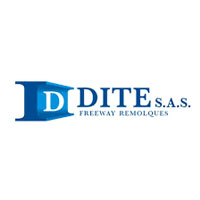 Dite Logo
