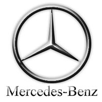 Distribuidores mercedes benz colombia #7